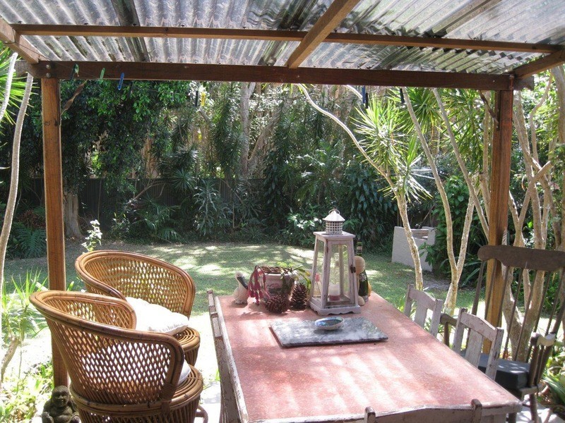 20 Bottlebrush Crescent, Suffolk Park NSW 2481