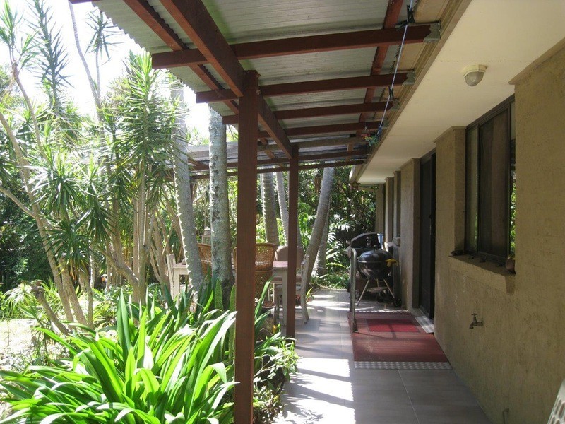 20 Bottlebrush Crescent, Suffolk Park NSW 2481