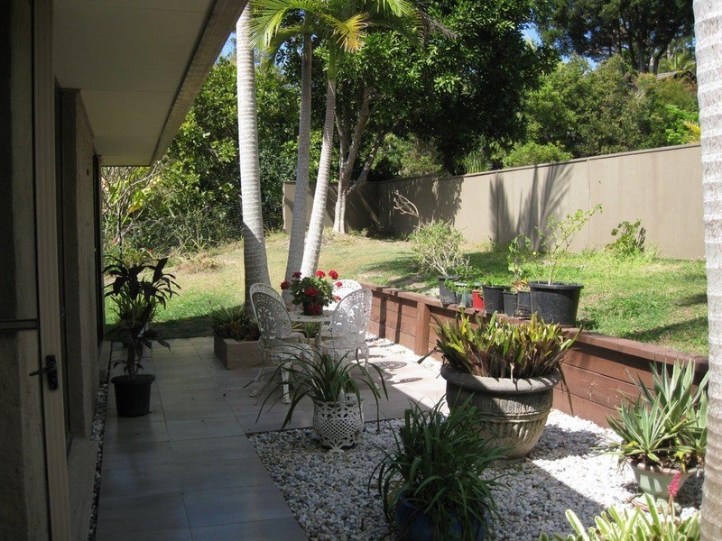 20 Bottlebrush Crescent, Suffolk Park NSW 2481