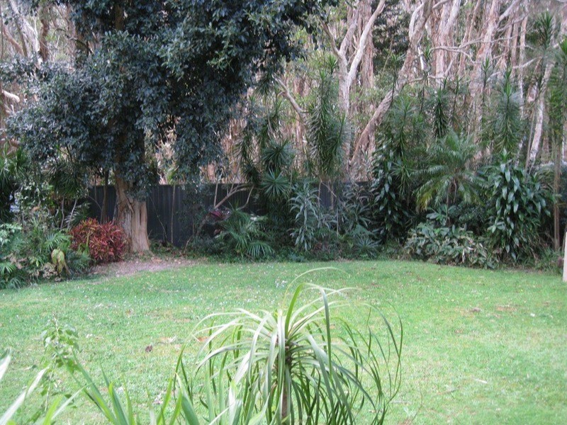 20 Bottlebrush Crescent, Suffolk Park NSW 2481