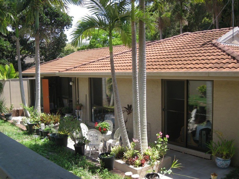 20 Bottlebrush Crescent, Suffolk Park NSW 2481