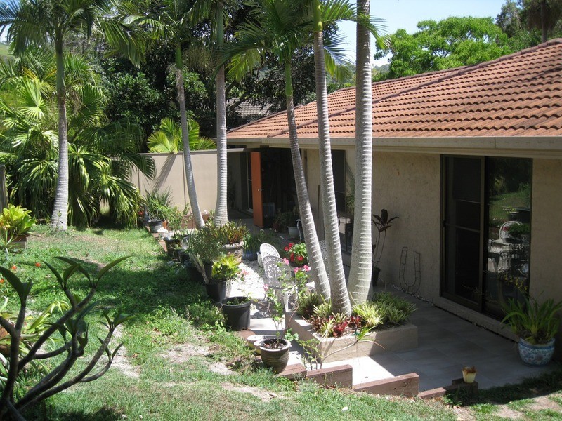 20 Bottlebrush Crescent, Suffolk Park NSW 2481