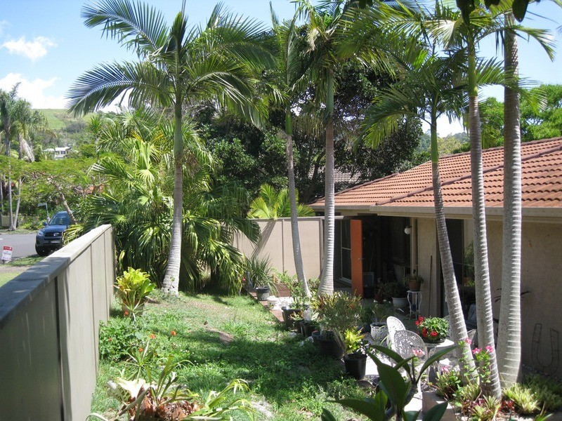 20 Bottlebrush Crescent, Suffolk Park NSW 2481