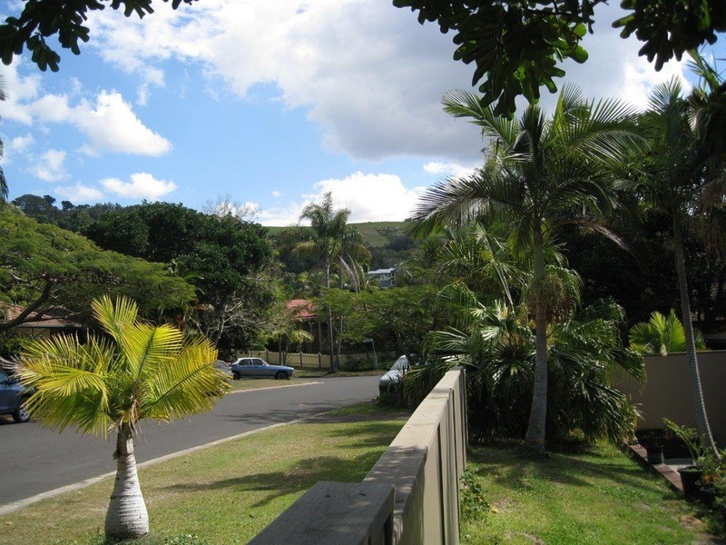 20 Bottlebrush Crescent, Suffolk Park NSW 2481