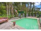 43 Lilli Pilli Drive, Byron Bay NSW 2481