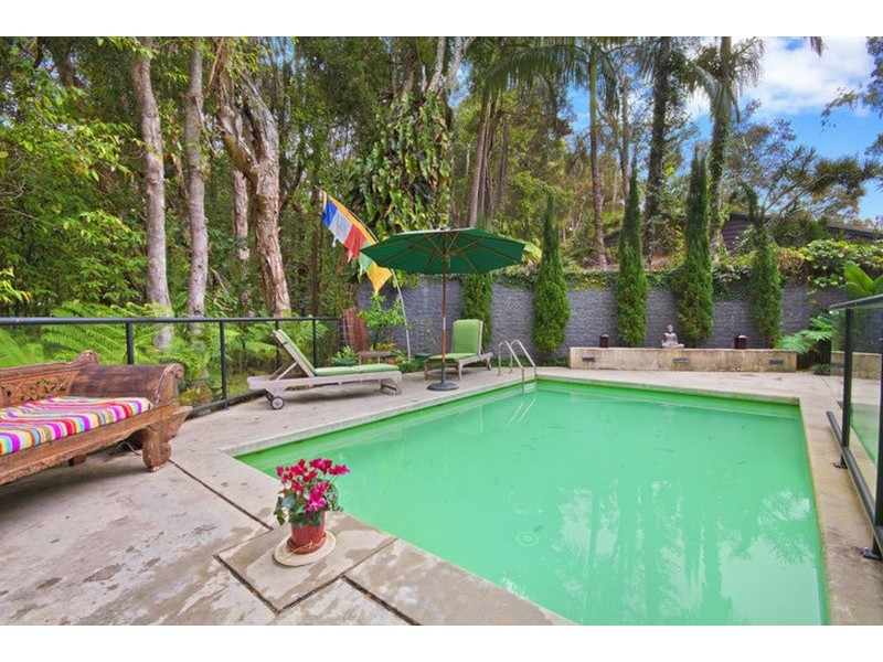43 Lilli Pilli Drive, Byron Bay NSW 2481