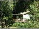 100 Settlement Road, Mullumbimby NSW 2482