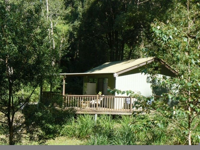 100 Settlement Road, Mullumbimby NSW 2482