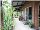 100 Settlement Road, Mullumbimby NSW 2482