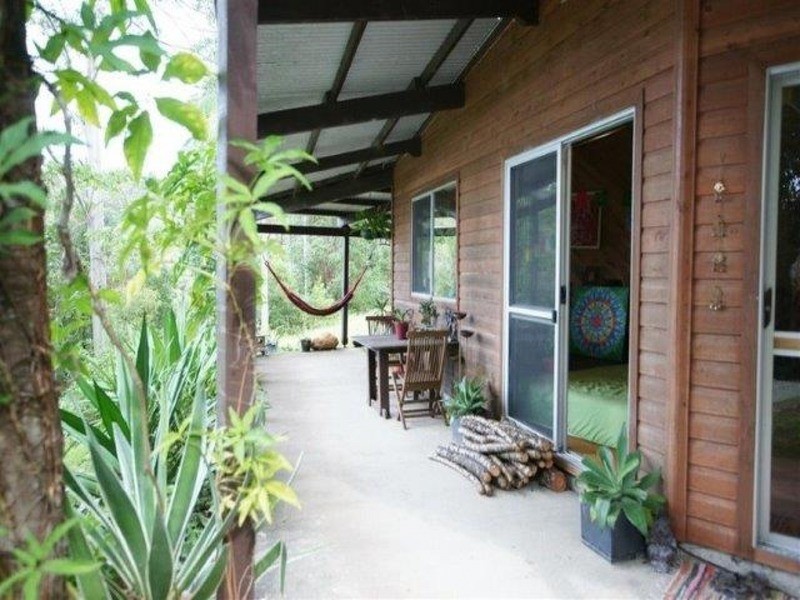 100 Settlement Road, Mullumbimby NSW 2482