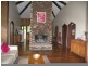 100 Settlement Road, Mullumbimby NSW 2482