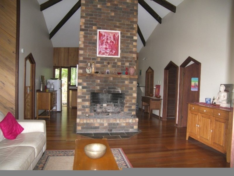 100 Settlement Road, Mullumbimby NSW 2482