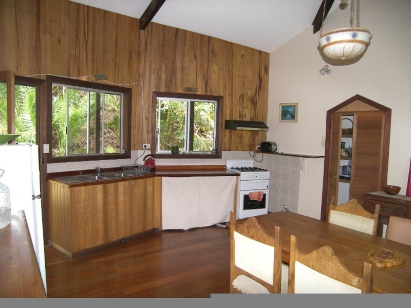 100 Settlement Road, Mullumbimby NSW 2482