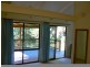 100 Settlement Road, Mullumbimby NSW 2482