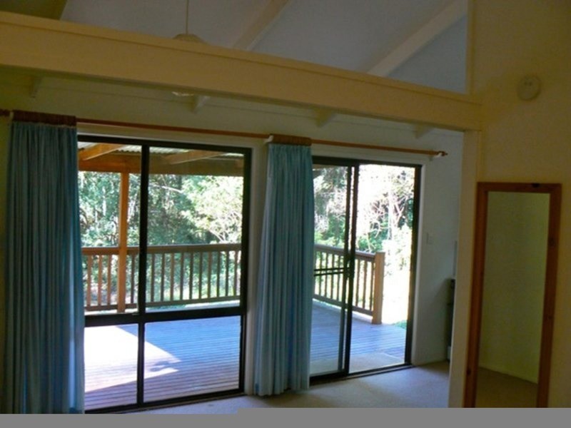 100 Settlement Road, Mullumbimby NSW 2482