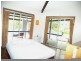 100 Settlement Road, Mullumbimby NSW 2482