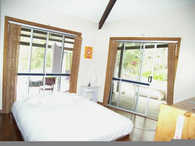 100 Settlement Road, Mullumbimby NSW 2482