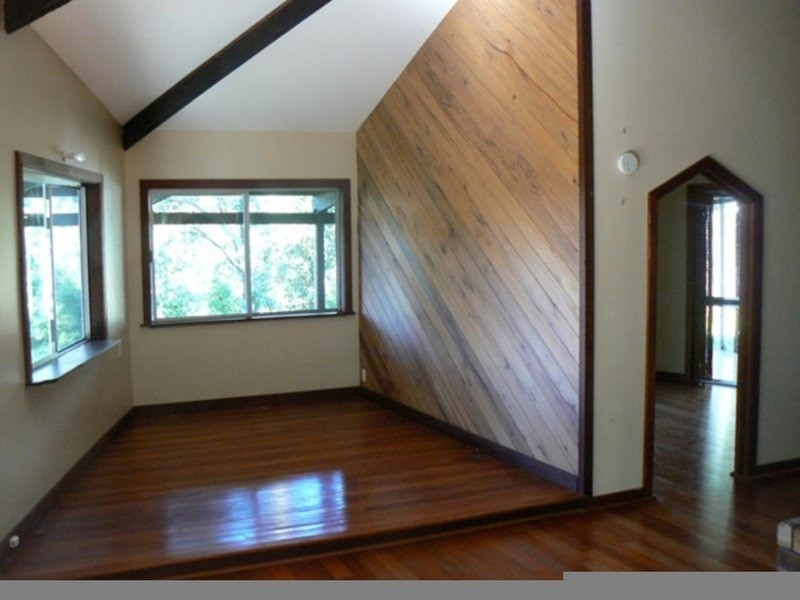 100 Settlement Road, Mullumbimby NSW 2482