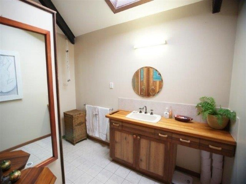 100 Settlement Road, Mullumbimby NSW 2482