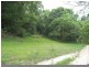 100 Settlement Road, Mullumbimby NSW 2482