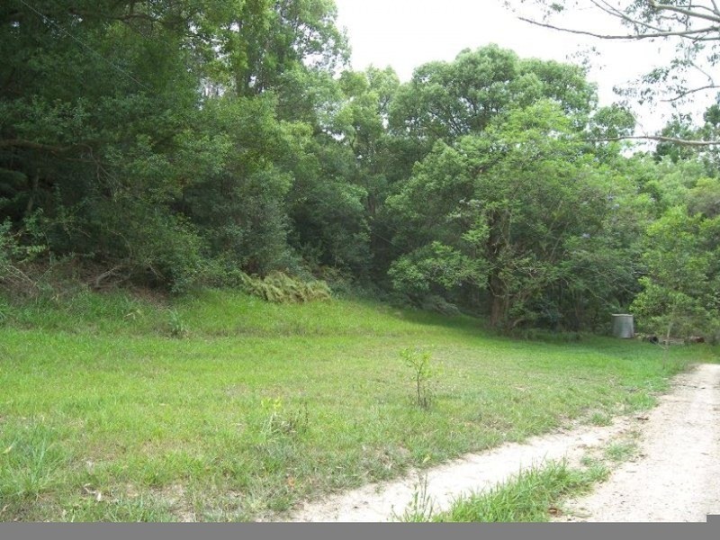 100 Settlement Road, Mullumbimby NSW 2482