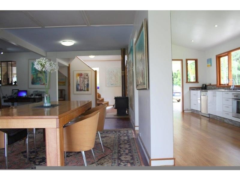 77 Geles Road, Burringbar NSW 2483