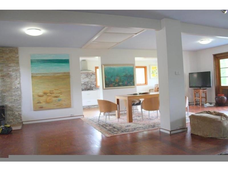 77 Geles Road, Burringbar NSW 2483