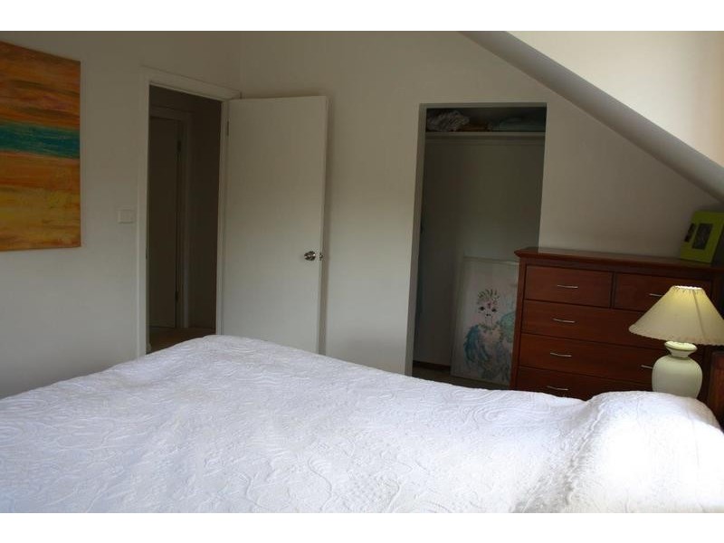 77 Geles Road, Burringbar NSW 2483