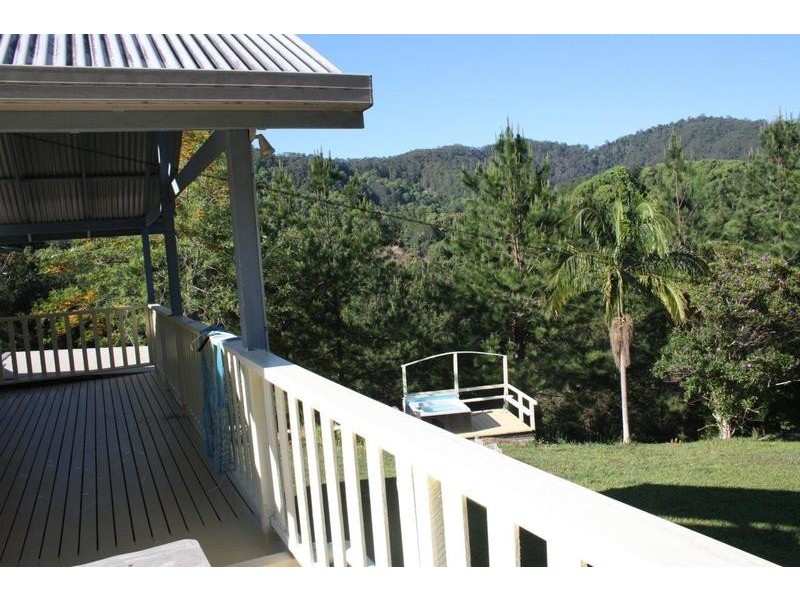 77 Geles Road, Burringbar NSW 2483