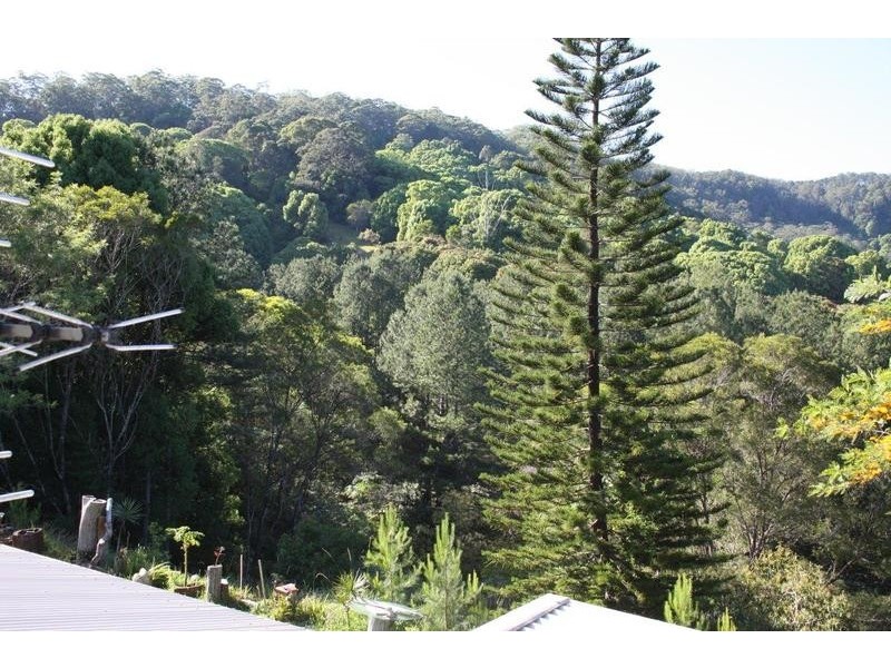 77 Geles Road, Burringbar NSW 2483