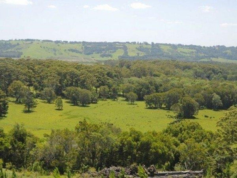 Lot/10 Bundaleer Road, Broken Head NSW 2481