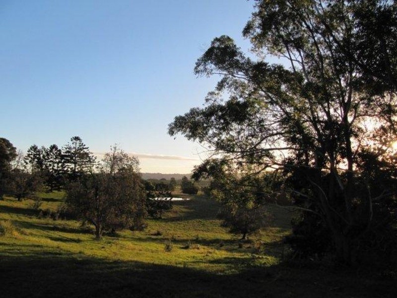 Lot/10 Bundaleer Road, Broken Head NSW 2481
