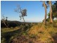 Lot/10 Bundaleer Road, Broken Head NSW 2481