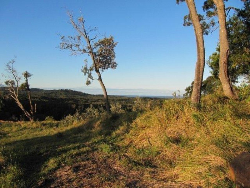 Lot/10 Bundaleer Road, Broken Head NSW 2481