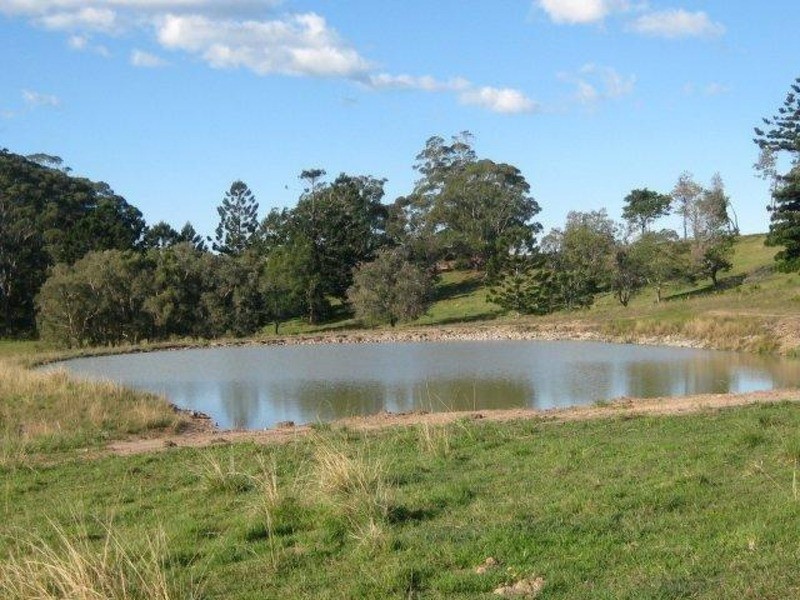 Lot/10 Bundaleer Road, Broken Head NSW 2481