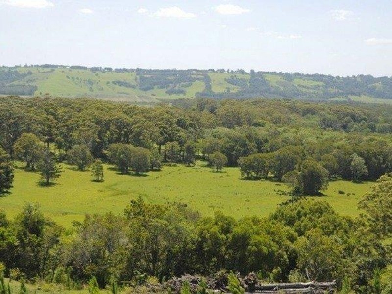 Lot/10 Bundaleer Road, Broken Head NSW 2481