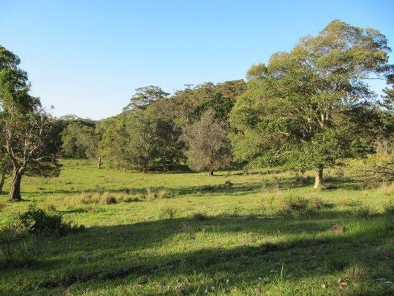 Lot/10 Bundaleer Road, Broken Head NSW 2481