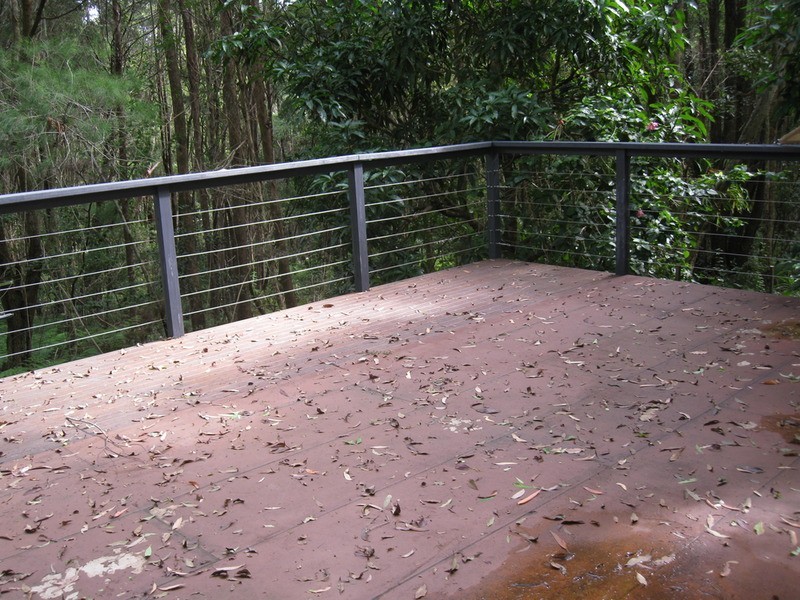 Broken Head NSW 2481