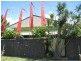 89 Wordsworth Street, Byron Bay NSW 2481
