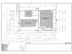 89 Wordsworth Street, Byron Bay NSW 2481 Floorplan