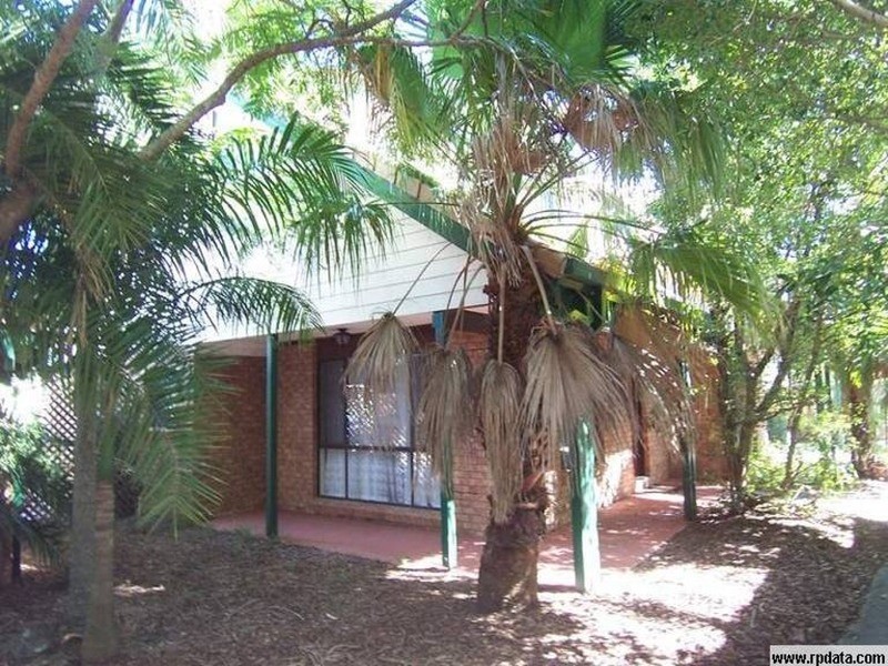 1/19 Julian Rocks Drive, Byron Bay NSW 2481