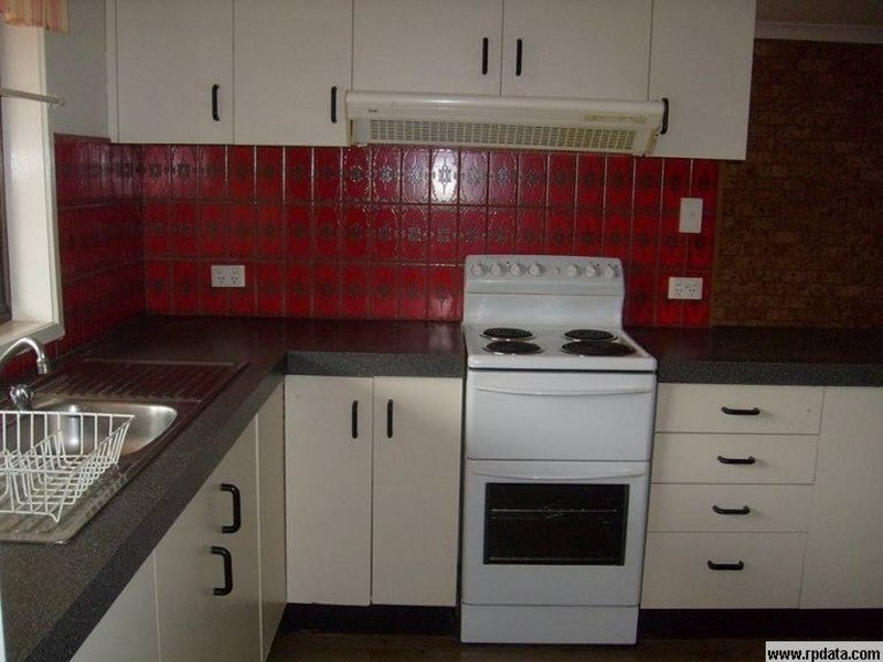 1/19 Julian Rocks Drive, Byron Bay NSW 2481