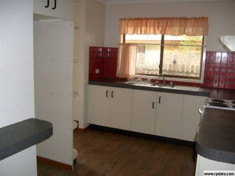 1/19 Julian Rocks Drive, Byron Bay NSW 2481