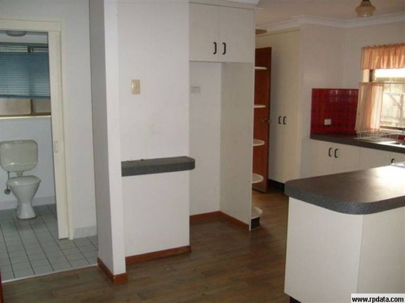 1/19 Julian Rocks Drive, Byron Bay NSW 2481