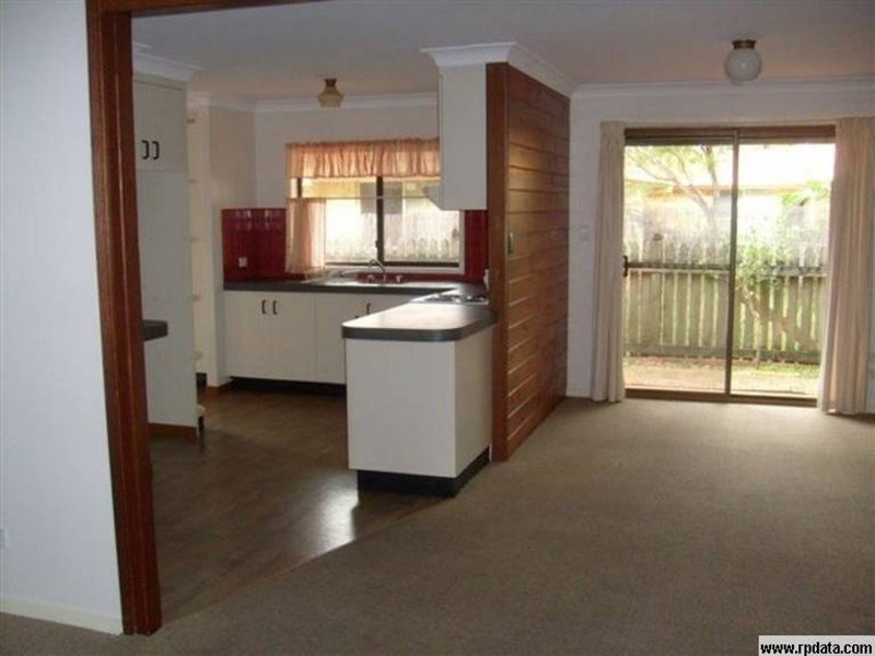 1/19 Julian Rocks Drive, Byron Bay NSW 2481