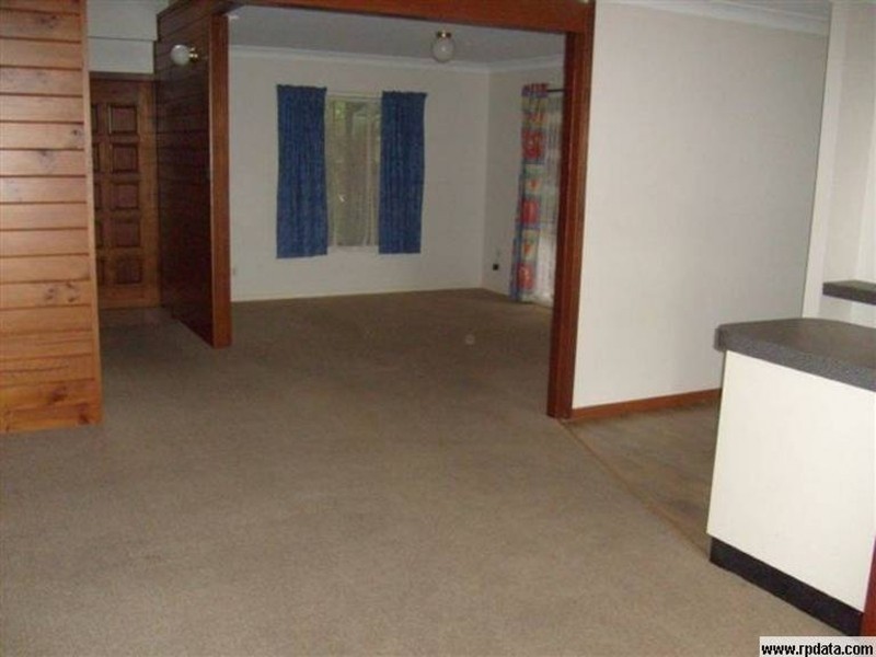 1/19 Julian Rocks Drive, Byron Bay NSW 2481