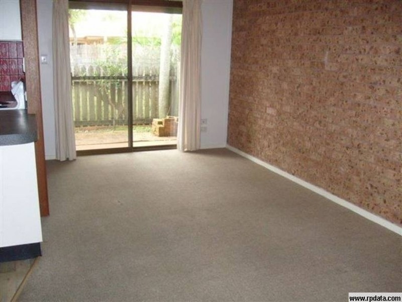 1/19 Julian Rocks Drive, Byron Bay NSW 2481