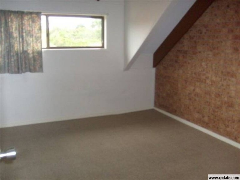 1/19 Julian Rocks Drive, Byron Bay NSW 2481