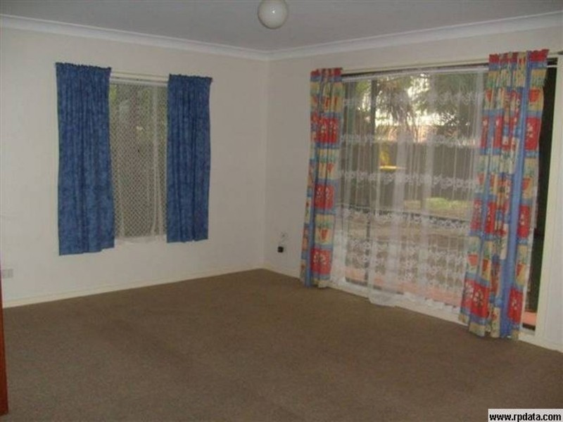 1/19 Julian Rocks Drive, Byron Bay NSW 2481