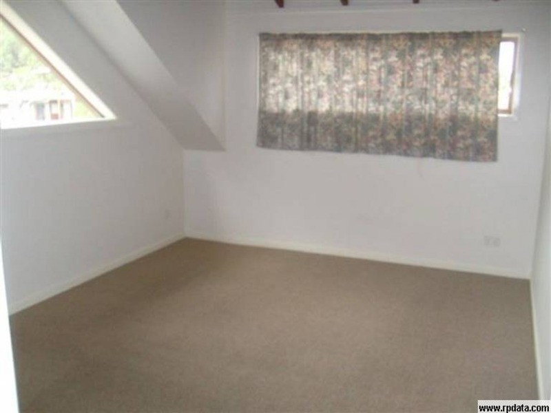 1/19 Julian Rocks Drive, Byron Bay NSW 2481